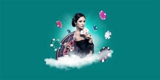 hue79 Ứng dụng di động