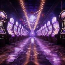 hue79