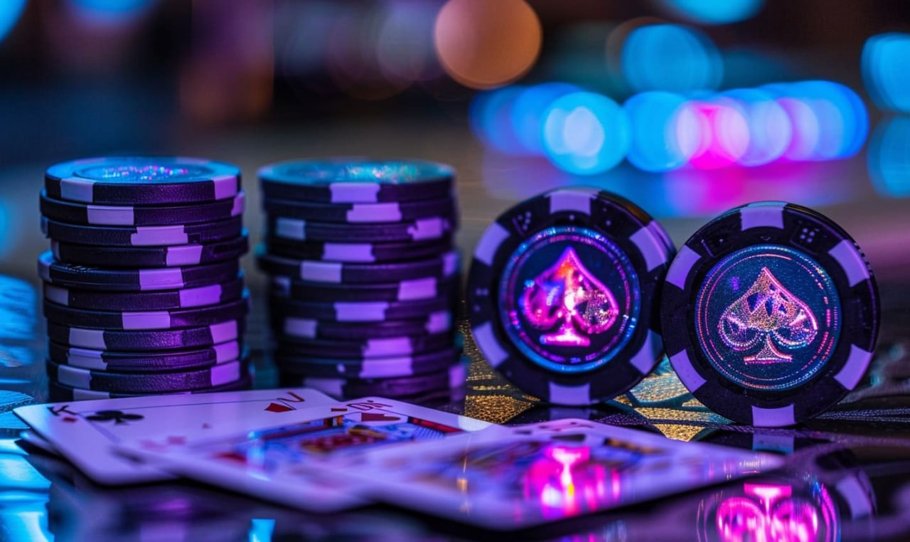 hue79