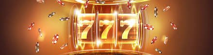 hue79