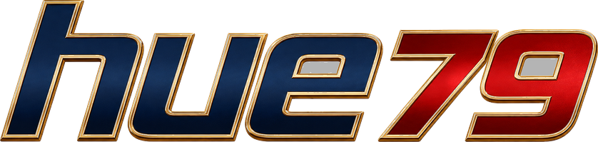 hue79